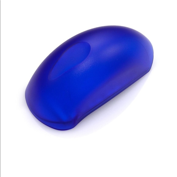 Alessi cheese grater - Picture 6 of 6